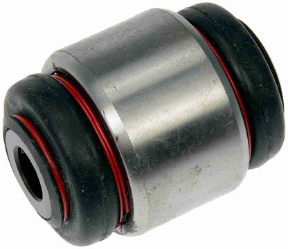 Dorman - Premium KNUCKLE BUSHING BK35506PR