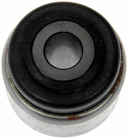 Dorman - Premium KNUCKLE BUSHING BK35506PR