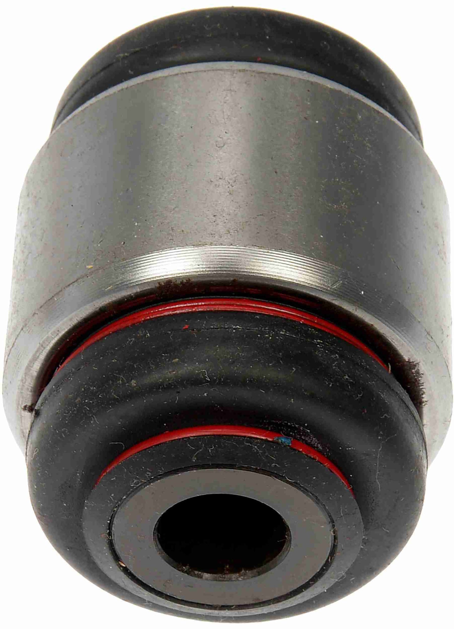 Dorman - Premium KNUCKLE BUSHING BK35506PR