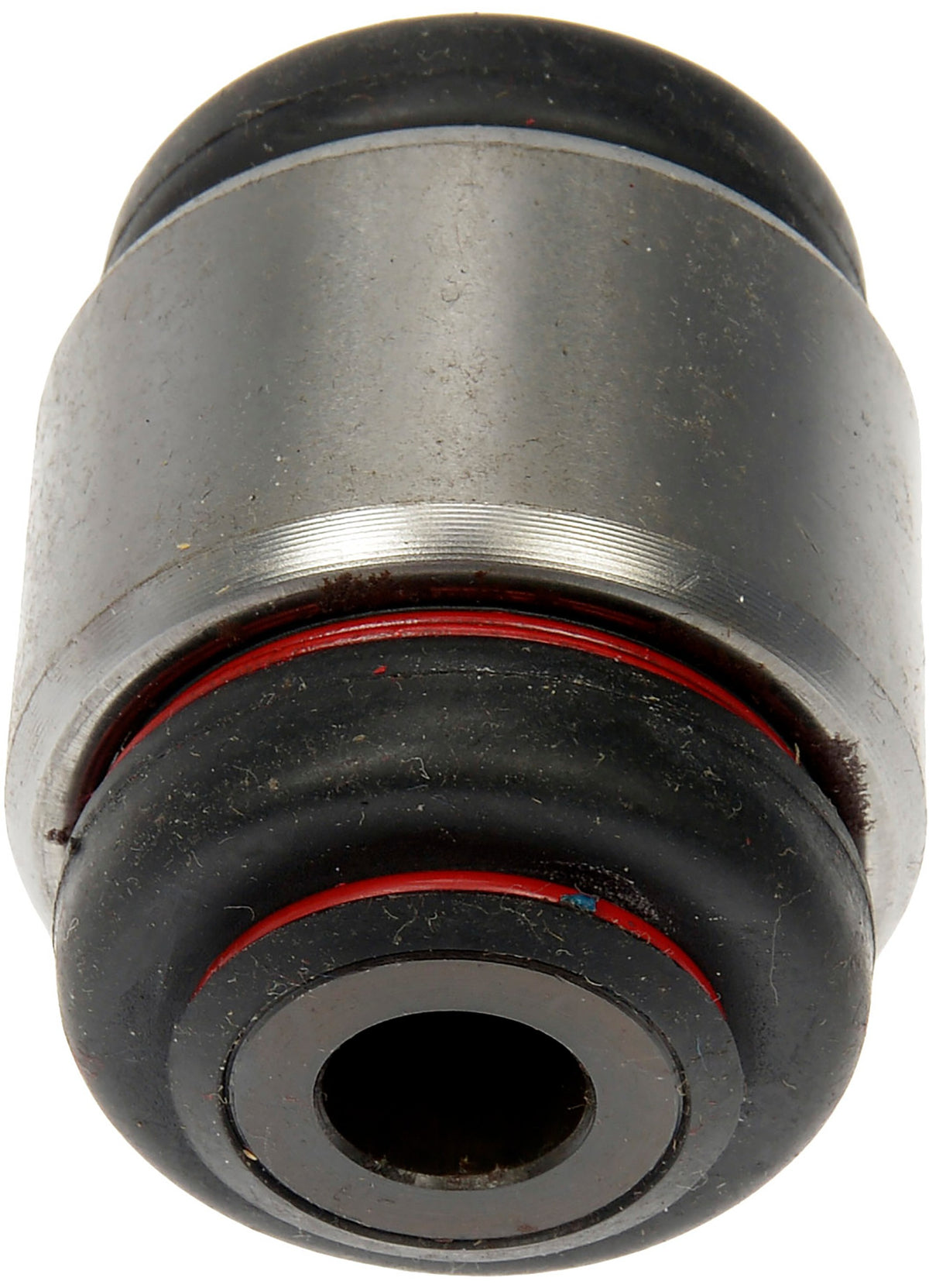 Dorman - Premium KNUCKLE BUSHING BK35506PR