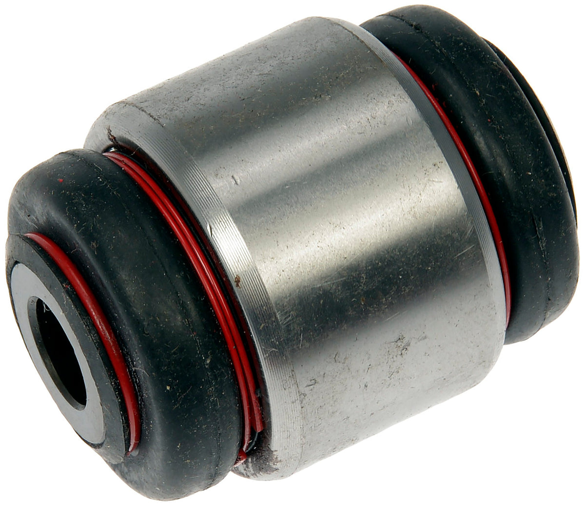 Dorman - Premium KNUCKLE BUSHING BK35506PR