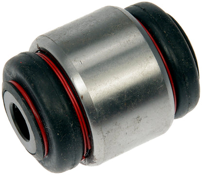 Dorman - Premium KNUCKLE BUSHING BK35506PR