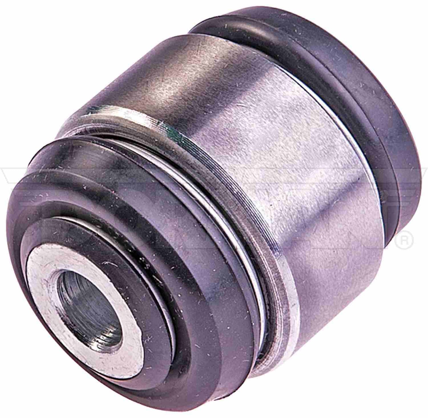 Dorman Premium Suspension Knuckle Bushing for 2009 Saab, 2005-2000 Saturn BK36500PR