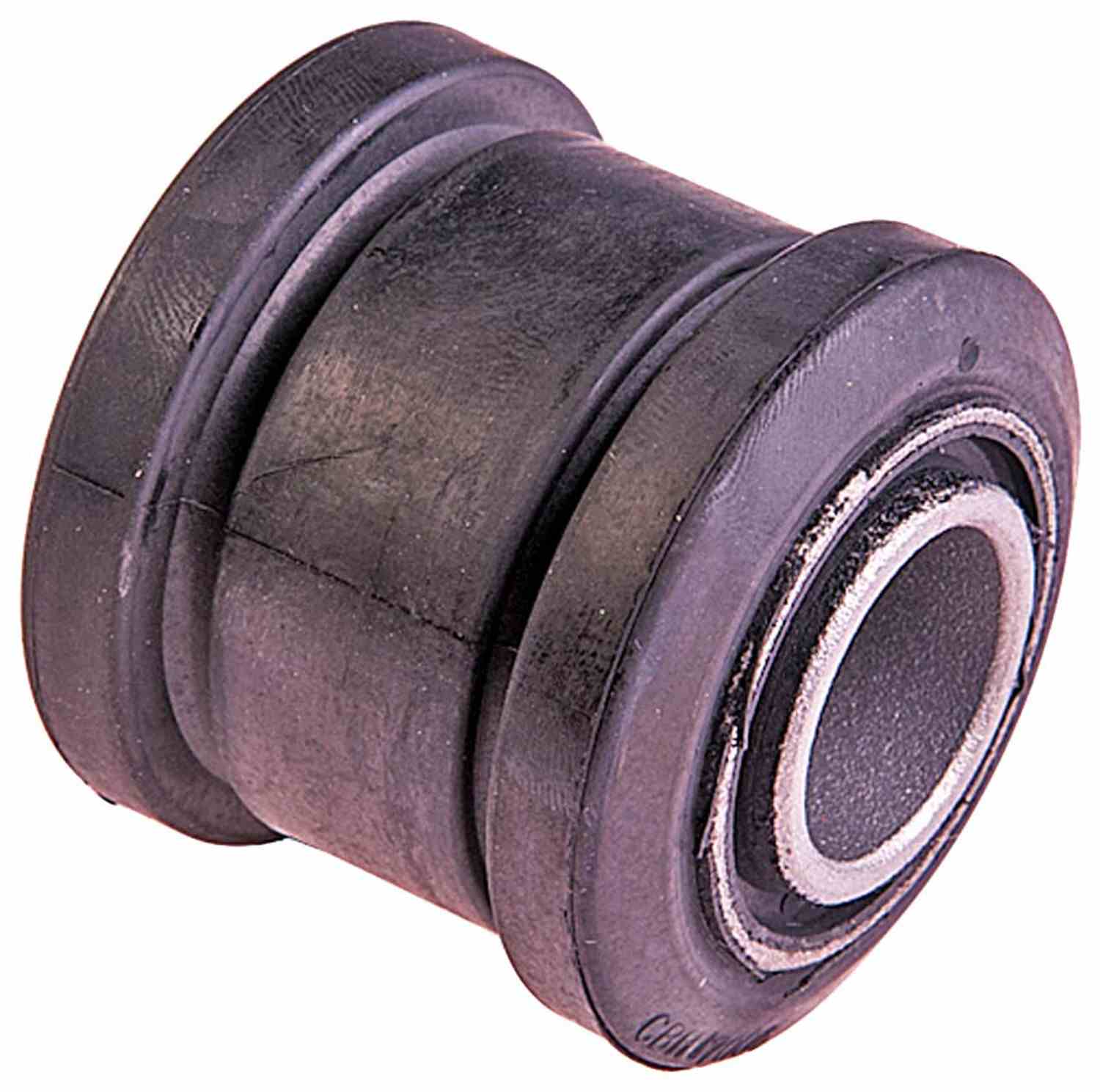 Dorman - Premium KNUCKLE BUSHING BK45510PR