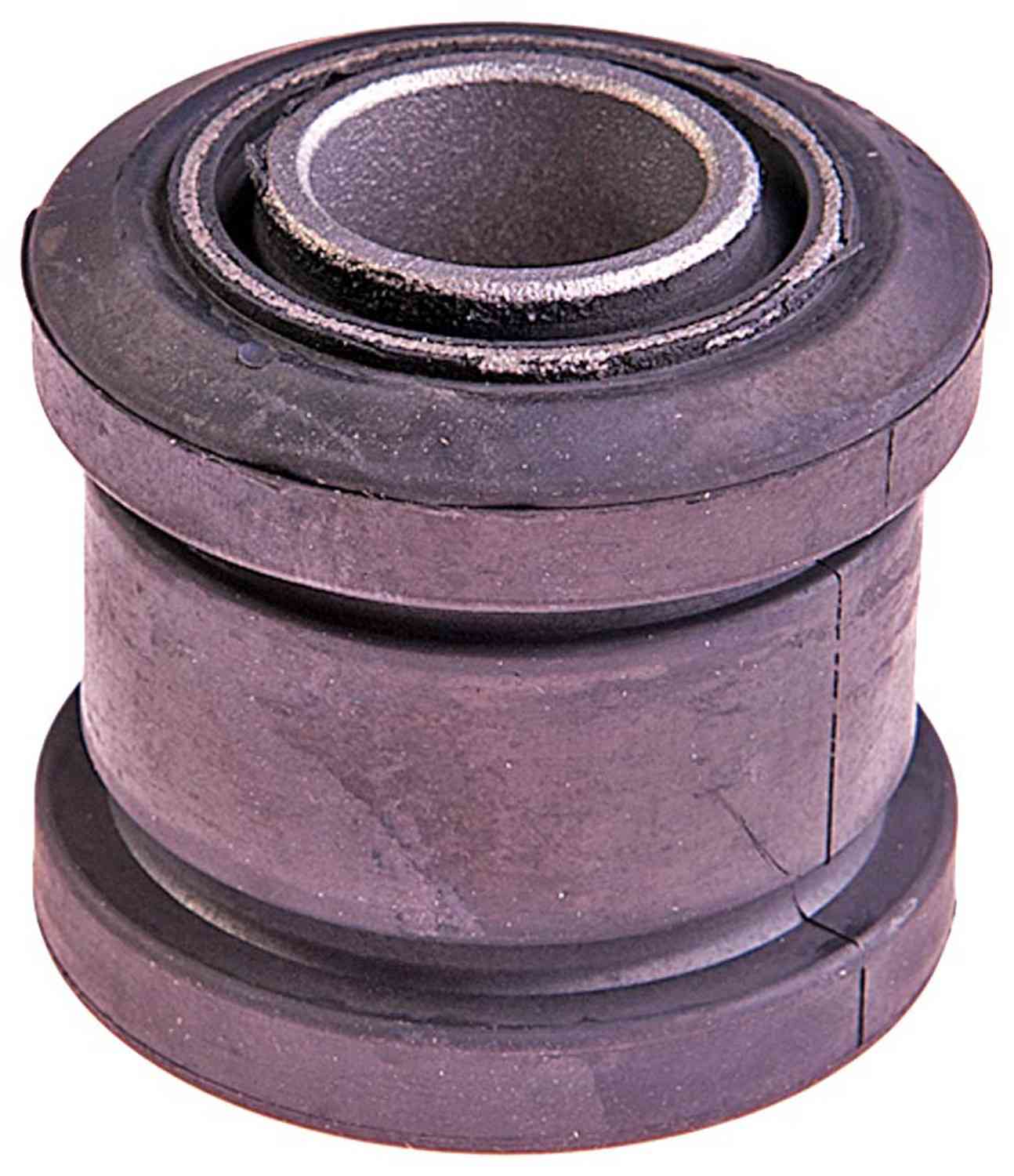 Dorman - Premium KNUCKLE BUSHING BK45510PR