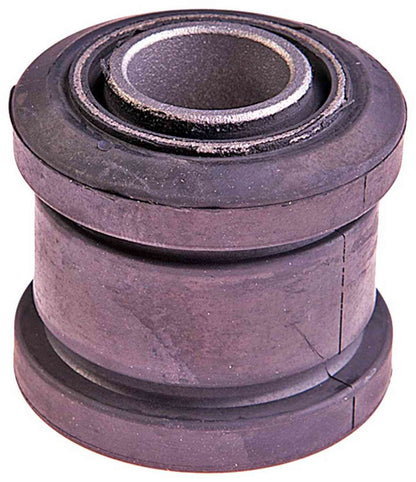 Dorman - Premium KNUCKLE BUSHING BK45510PR