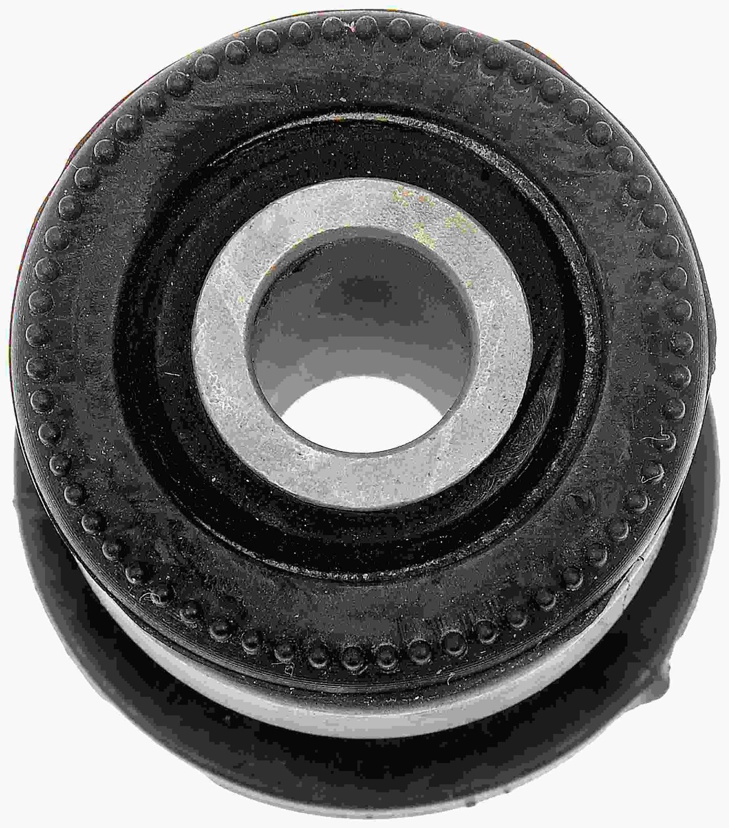Dorman Premium Suspension Knuckle Bushing for 2005-01 Acura EL, 2005-01 Honda Civic, 2006-05 Honda CR‑V, 2006-03 Honda Element BK59749PR