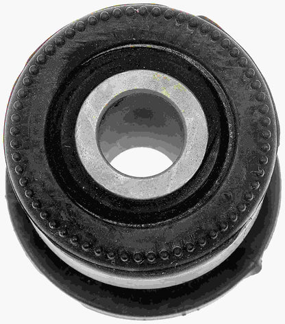 Dorman Premium Suspension Knuckle Bushing for 2005-01 Acura EL, 2005-01 Honda Civic, 2006-05 Honda CR‑V, 2006-03 Honda Element BK59749PR