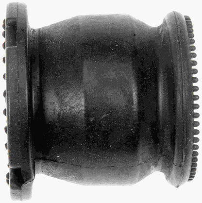 Dorman Premium Suspension Knuckle Bushing for 2005-01 Acura EL, 2005-01 Honda Civic, 2006-05 Honda CR‑V, 2006-03 Honda Element BK59749PR