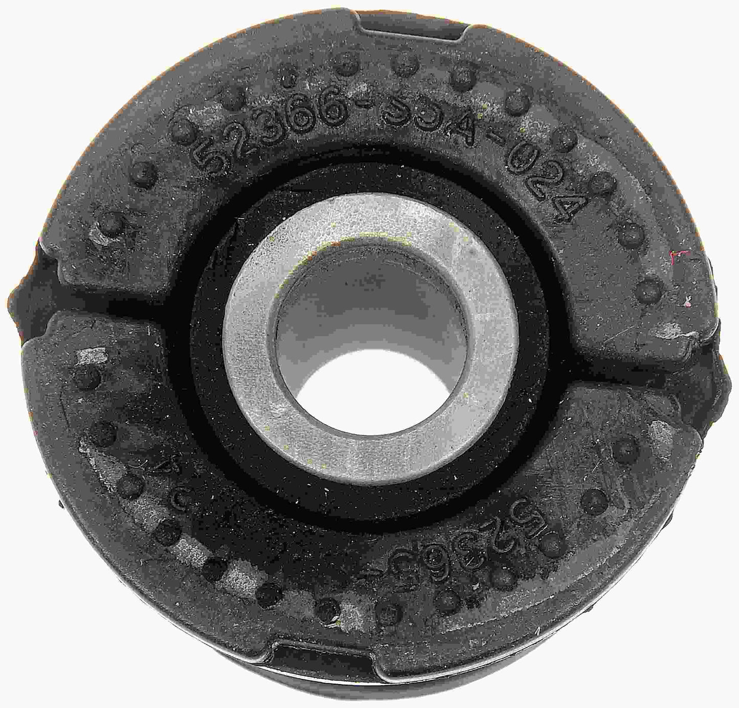 Dorman Premium Suspension Knuckle Bushing for 2005-01 Acura EL, 2005-01 Honda Civic, 2006-05 Honda CR‑V, 2006-03 Honda Element BK59749PR