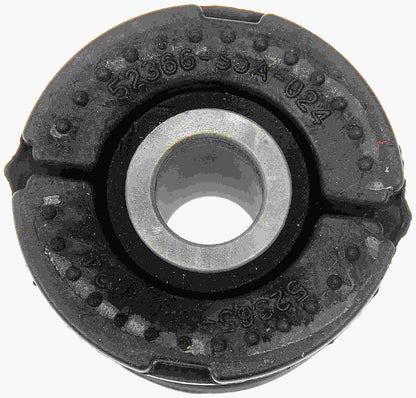 Dorman Premium Suspension Knuckle Bushing for 2005-01 Acura EL, 2005-01 Honda Civic, 2006-05 Honda CR‑V, 2006-03 Honda Element BK59749PR