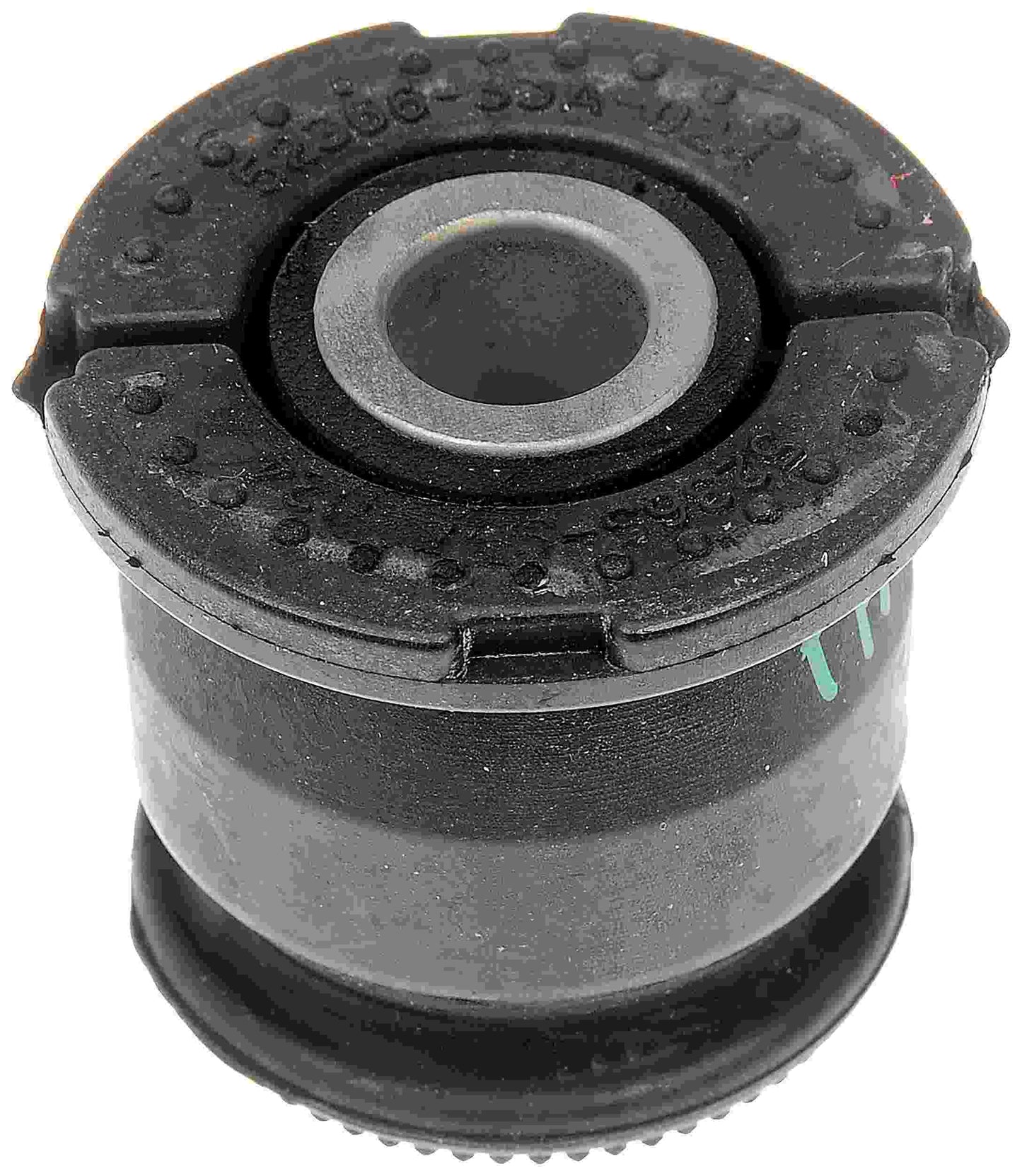Dorman Premium Suspension Knuckle Bushing for 2005-01 Acura EL, 2005-01 Honda Civic, 2006-05 Honda CR‑V, 2006-03 Honda Element BK59749PR