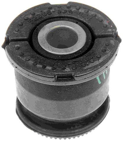 Dorman Premium Suspension Knuckle Bushing for 2005-01 Acura EL, 2005-01 Honda Civic, 2006-05 Honda CR‑V, 2006-03 Honda Element BK59749PR