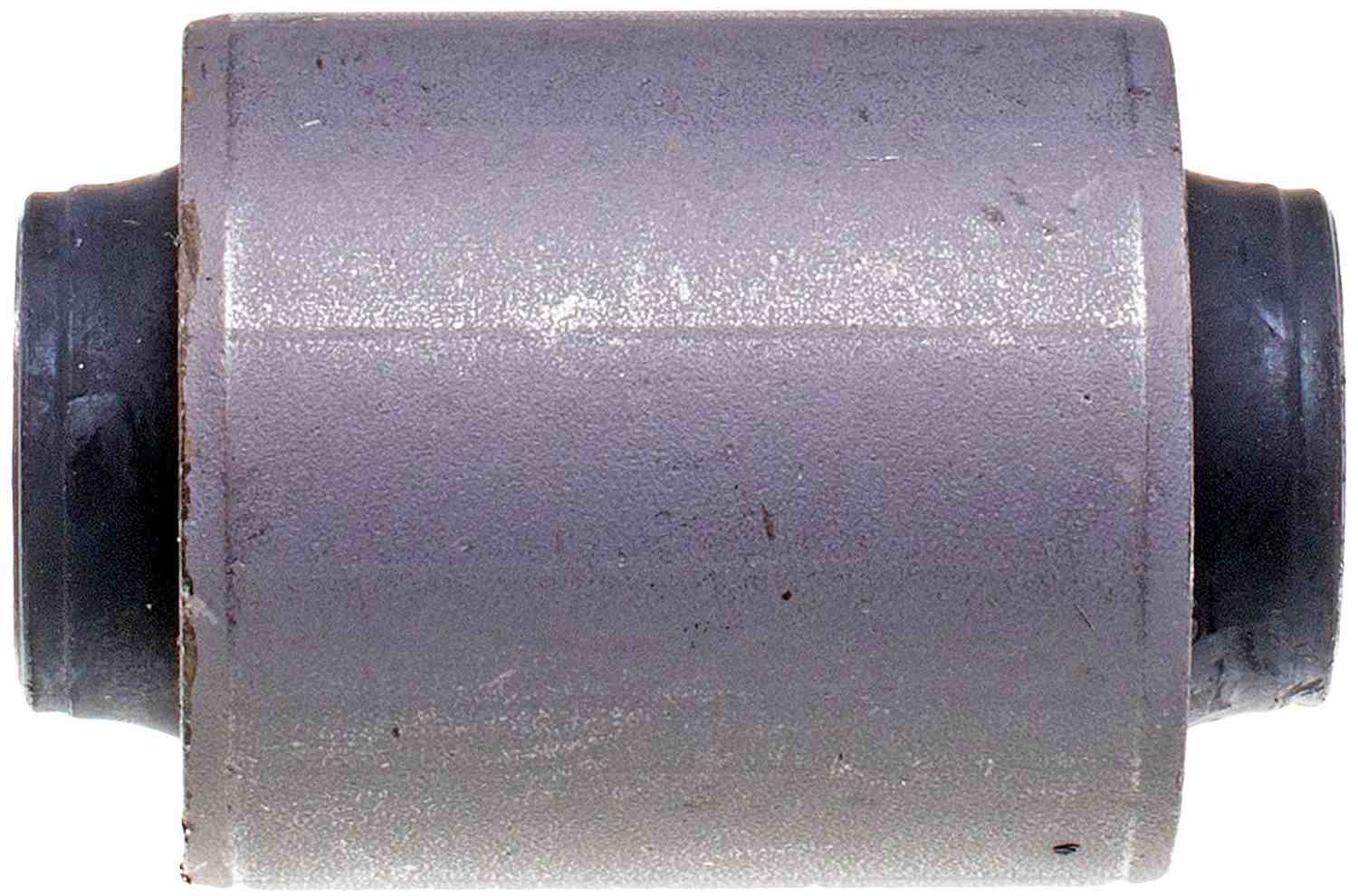 Dorman Knuckle Bushing