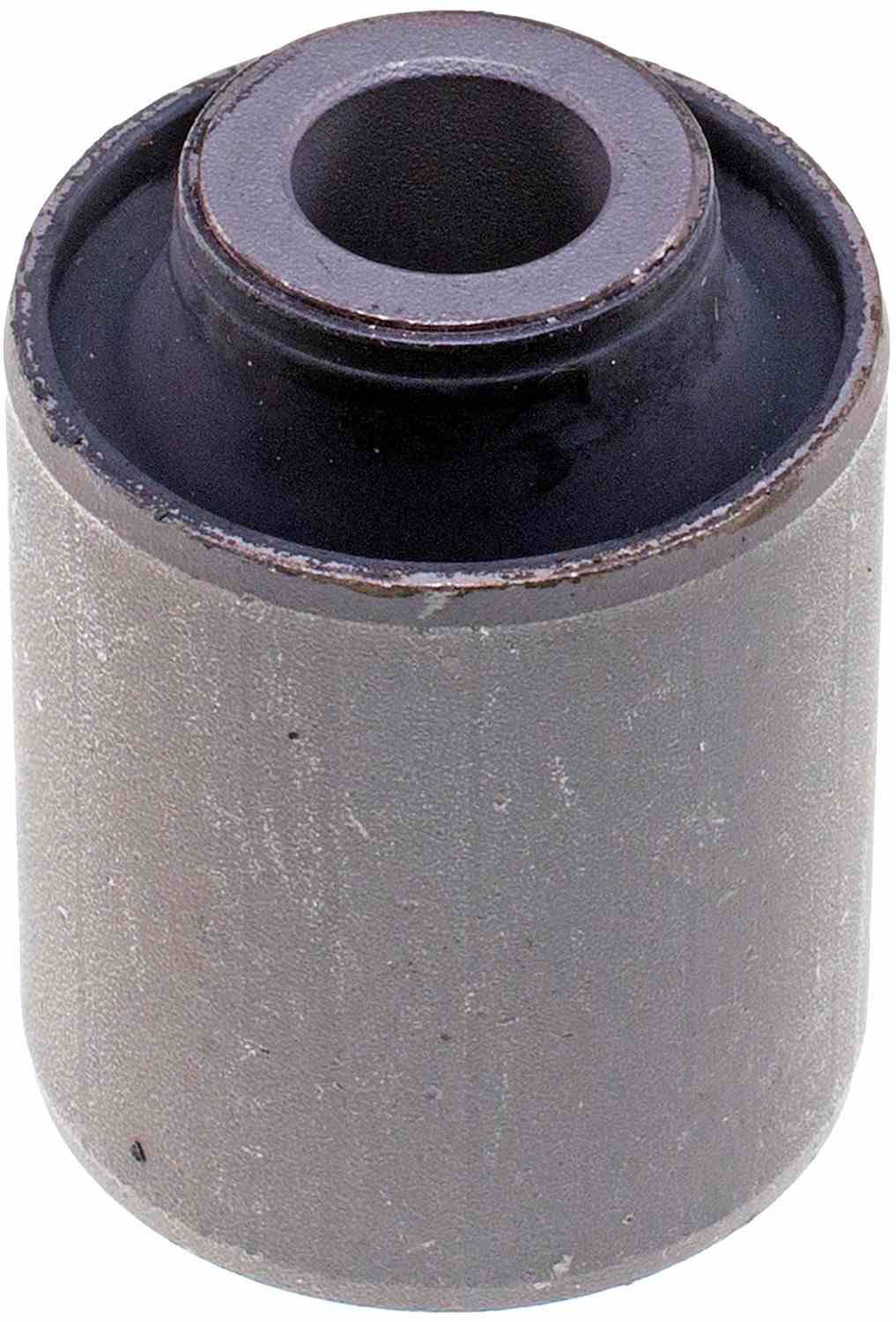 Dorman - Premium Suspension Knuckle Bushing with Precision Engineering for 2009-2011 Hyundai Azera Sonata Kia Amanti BK60079PR