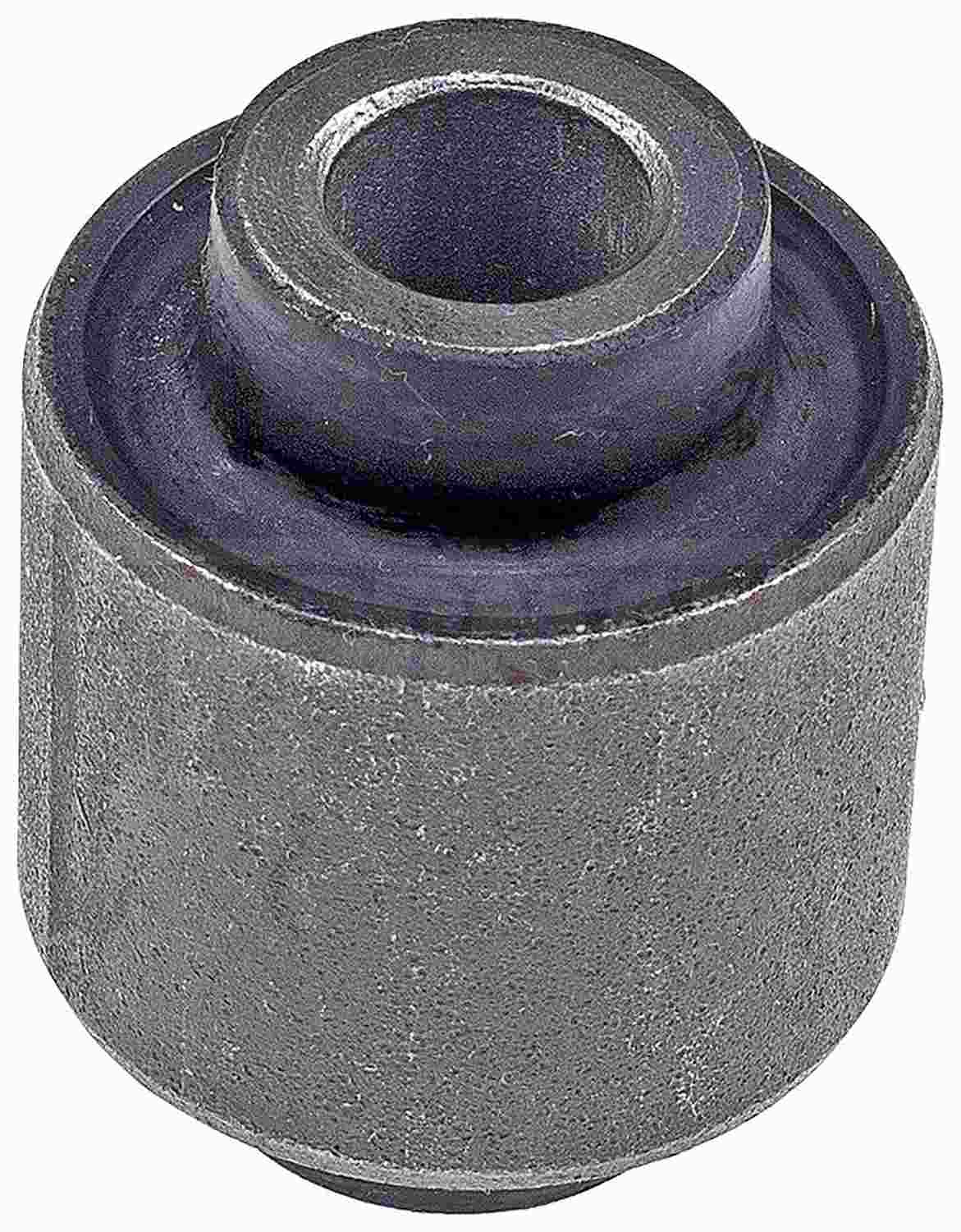 Dorman - Premium Suspension Knuckle Bushing for Hyundai 2005-1999 and Kia 2006-2001 BK60560PR