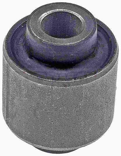 Dorman - Premium Suspension Knuckle Bushing for Hyundai 2005-1999 and Kia 2006-2001 BK60560PR