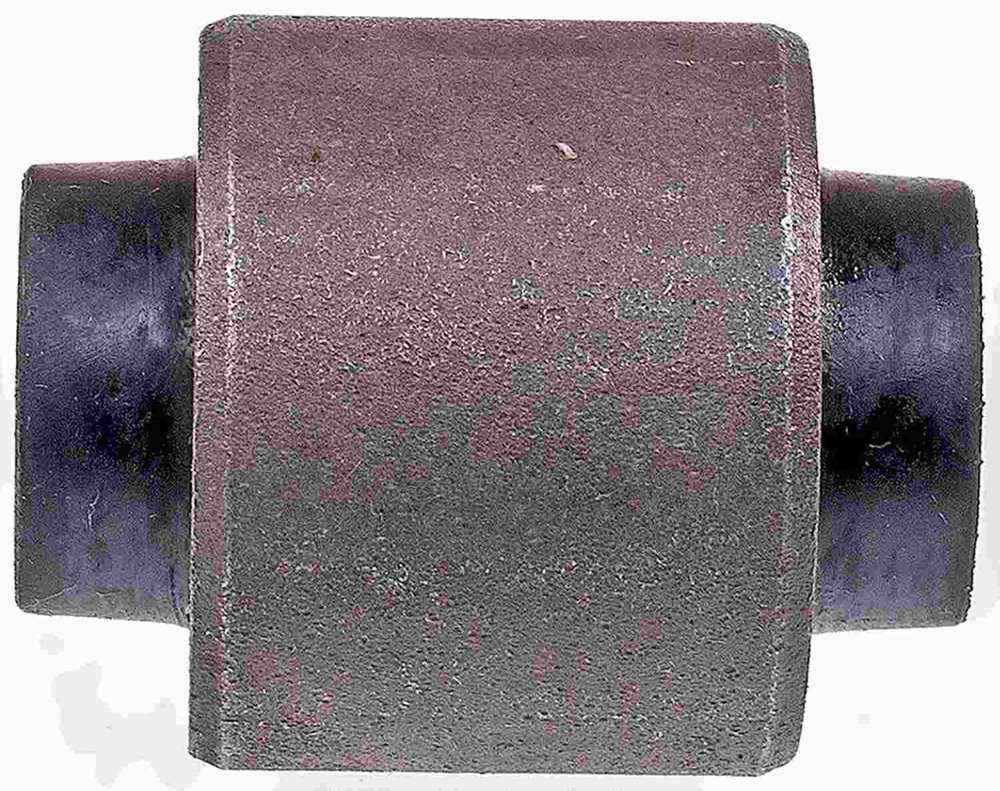 Dorman - Premium Suspension Knuckle Bushing for Hyundai 2005-1999 and Kia 2006-2001 BK60560PR