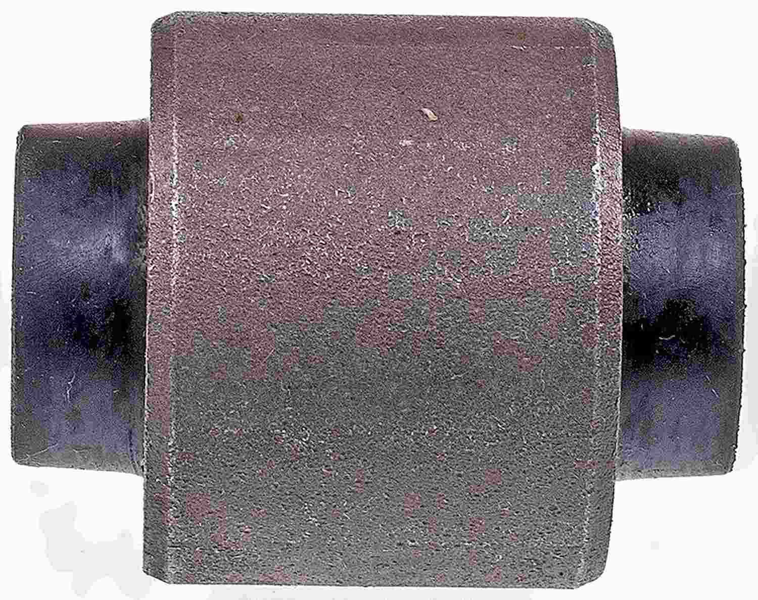 Dorman Knuckle Bushing