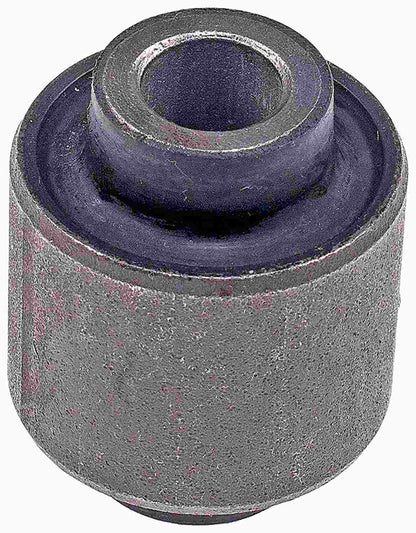 Dorman - Premium Suspension Knuckle Bushing for Hyundai 2005-1999 and Kia 2006-2001 BK60560PR