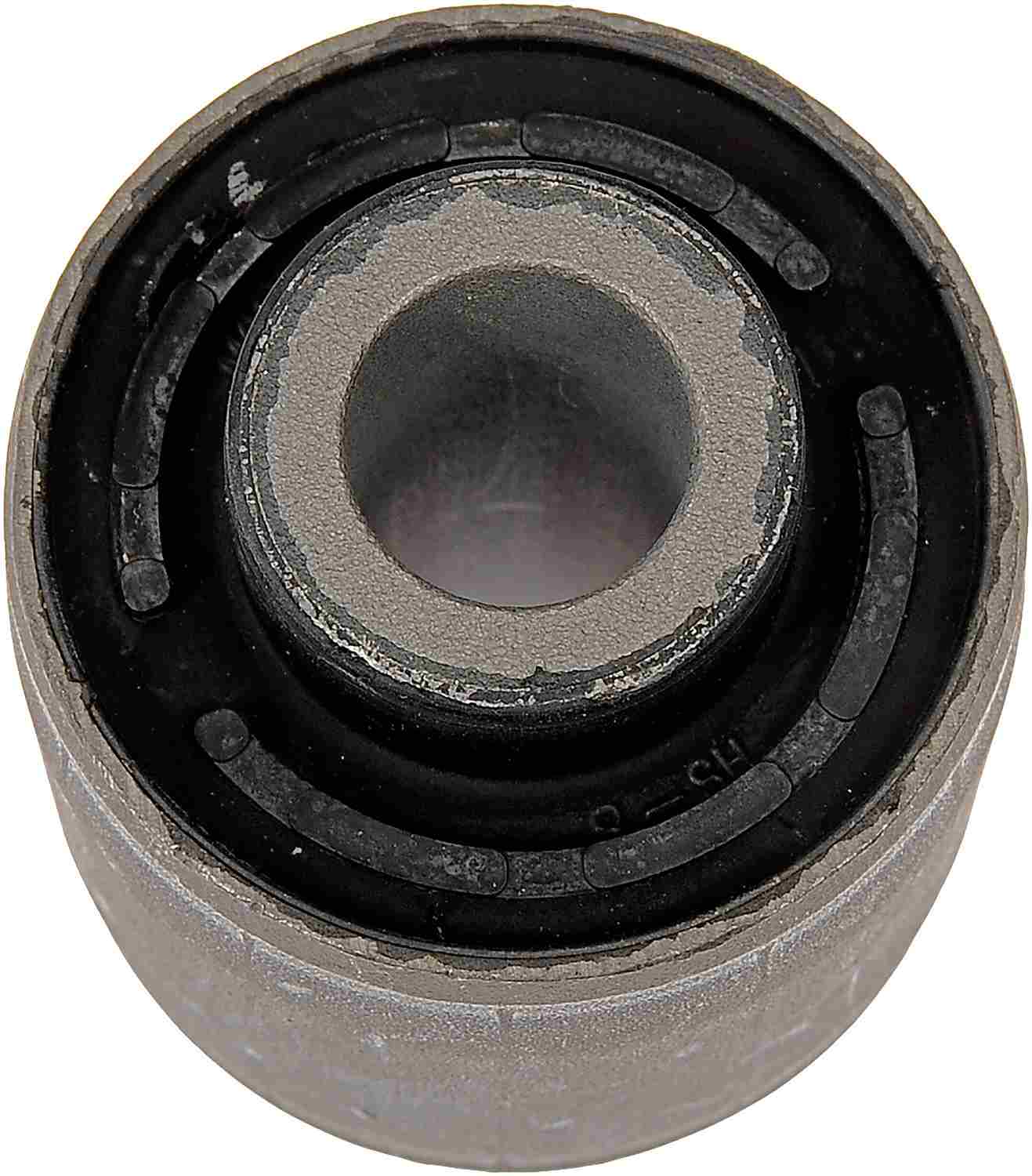 Dorman - Premium KNUCKLE BUSHING BK60669PR