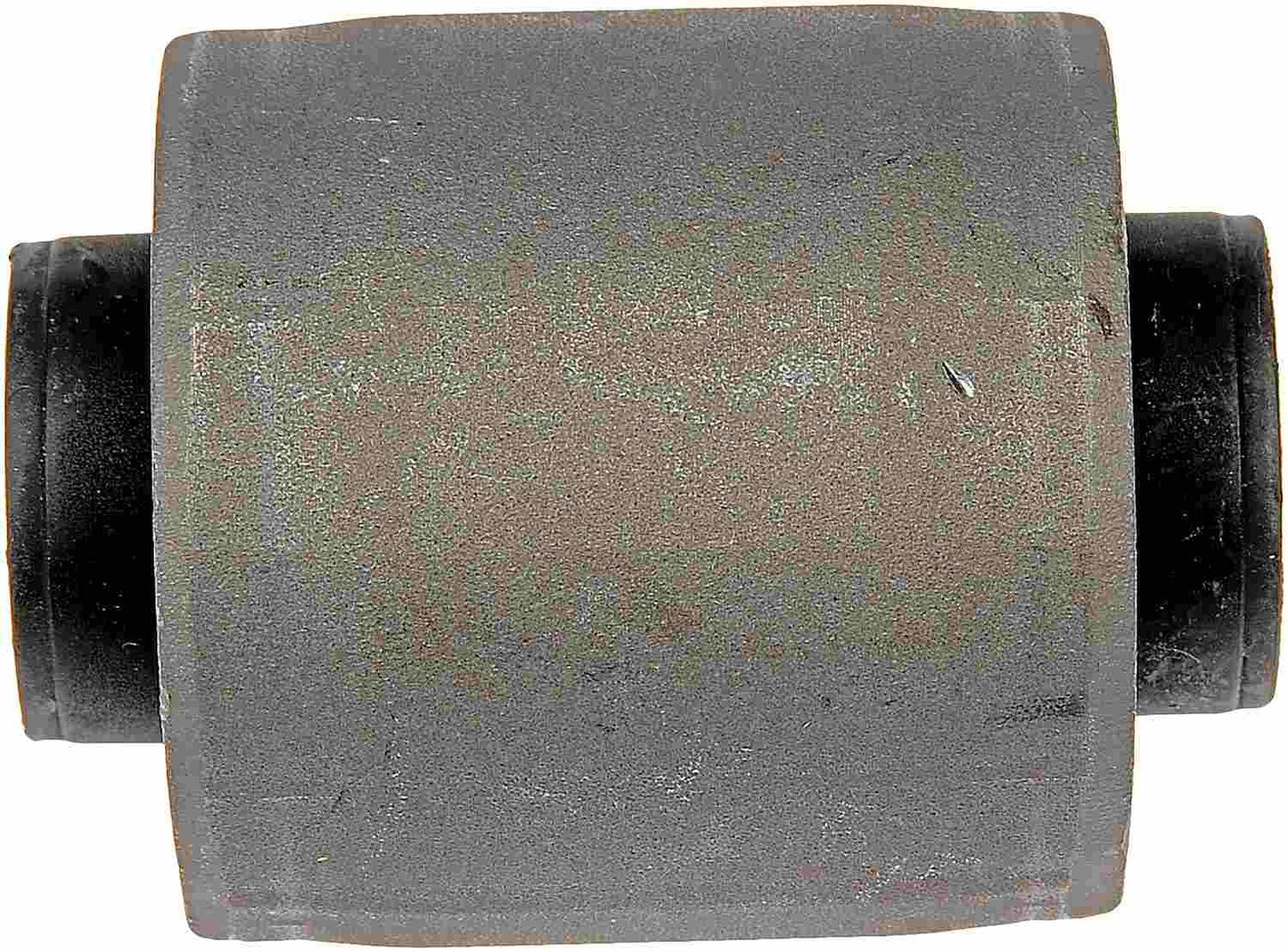 Dorman - Premium KNUCKLE BUSHING BK60669PR