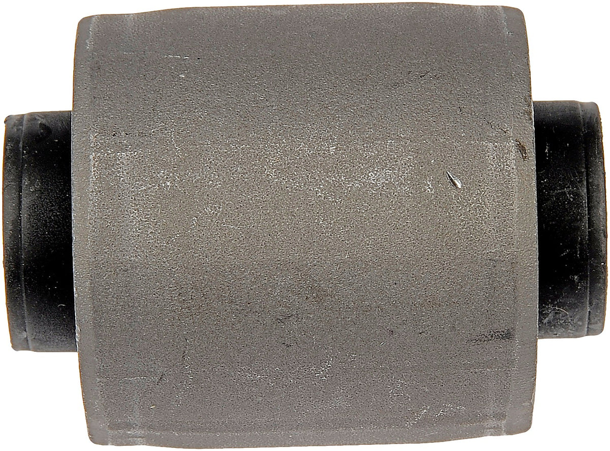 Dorman - Premium KNUCKLE BUSHING BK60669PR