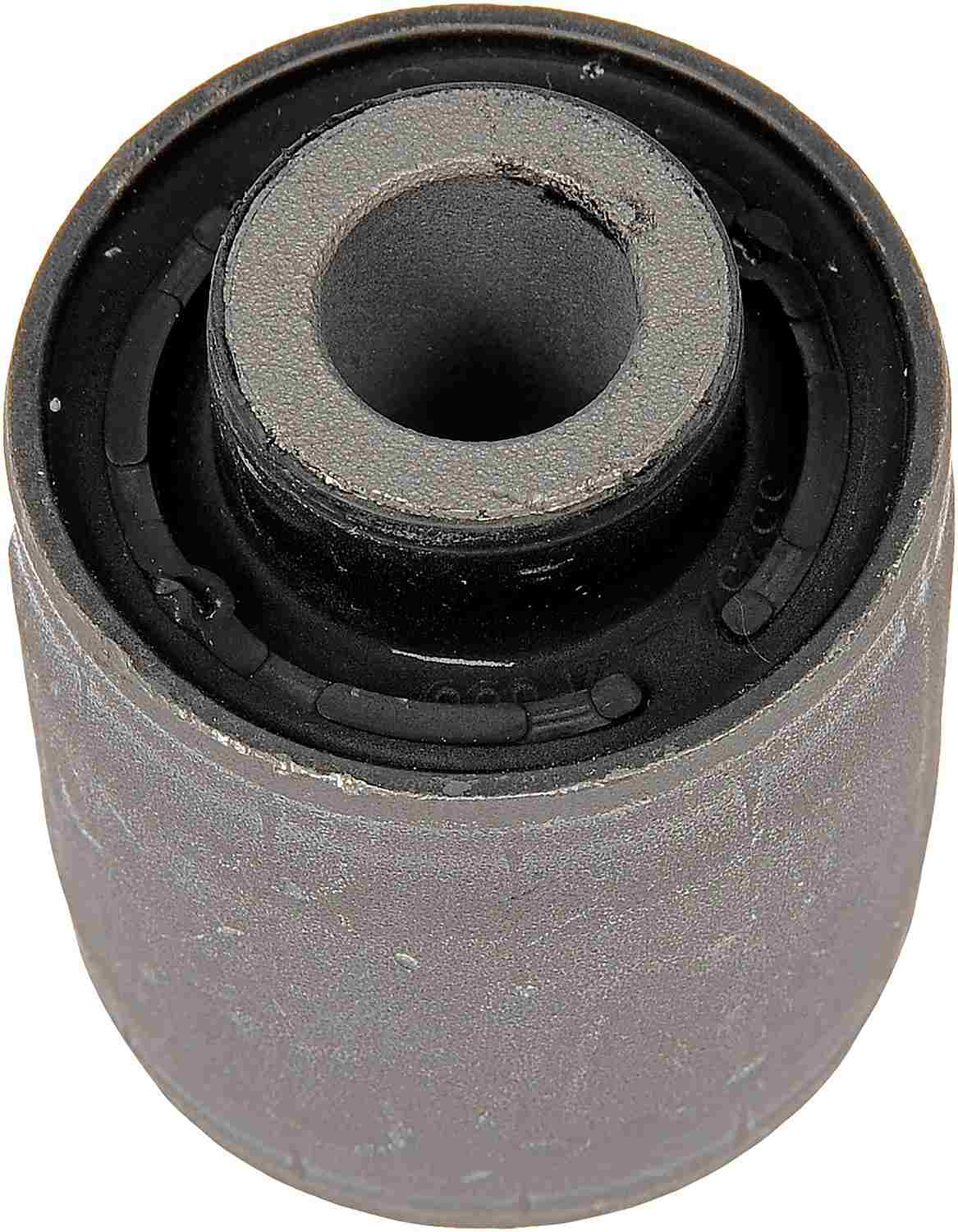 Dorman - Premium KNUCKLE BUSHING BK60669PR