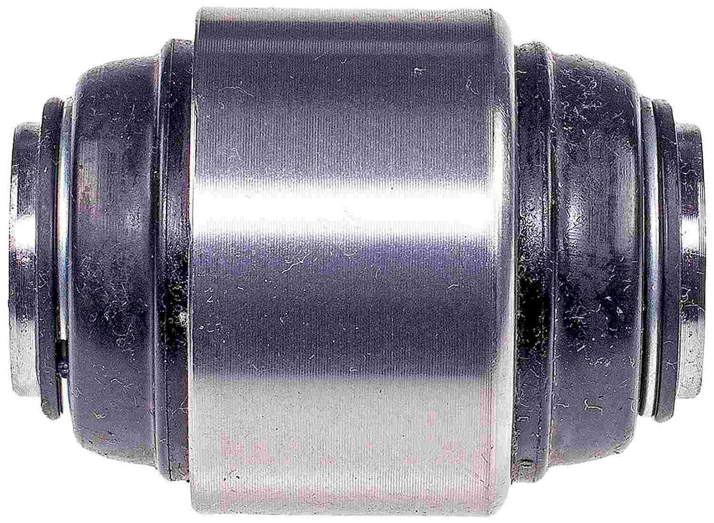 Dorman - Premium KNUCKLE BUSHING BK60755PR