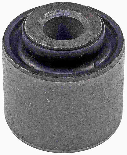 Dorman Premium Suspension Knuckle Bushing for 2012-06 Mitsubishi Eclipse 2011-04 Endeavor 2011-04 Galant BK67550PR