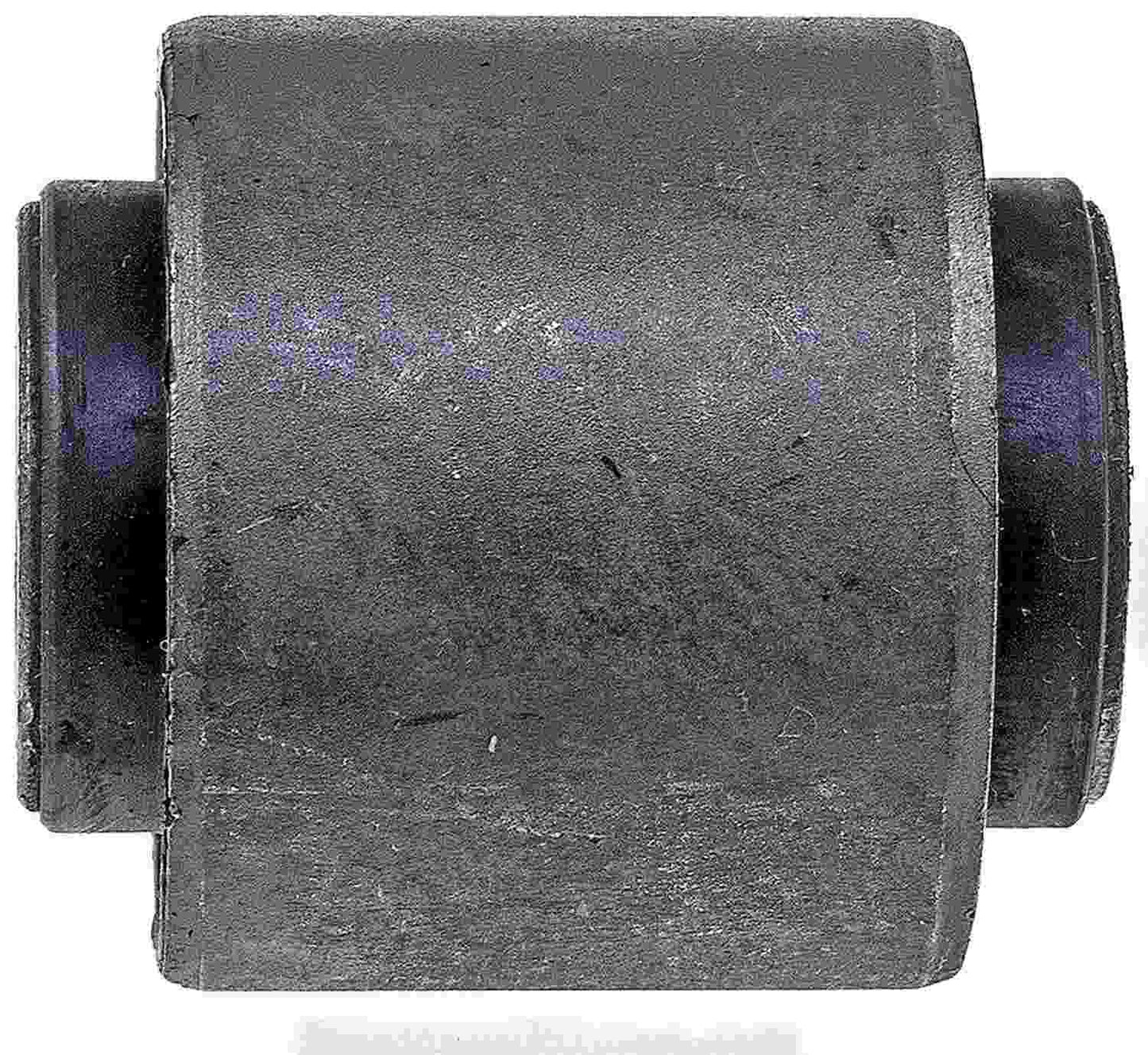 Dorman Premium Suspension Knuckle Bushing for 2012-06 Mitsubishi Eclipse 2011-04 Endeavor 2011-04 Galant BK67550PR