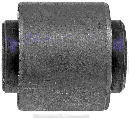 Dorman Premium Suspension Knuckle Bushing for 2012-06 Mitsubishi Eclipse 2011-04 Endeavor 2011-04 Galant BK67550PR