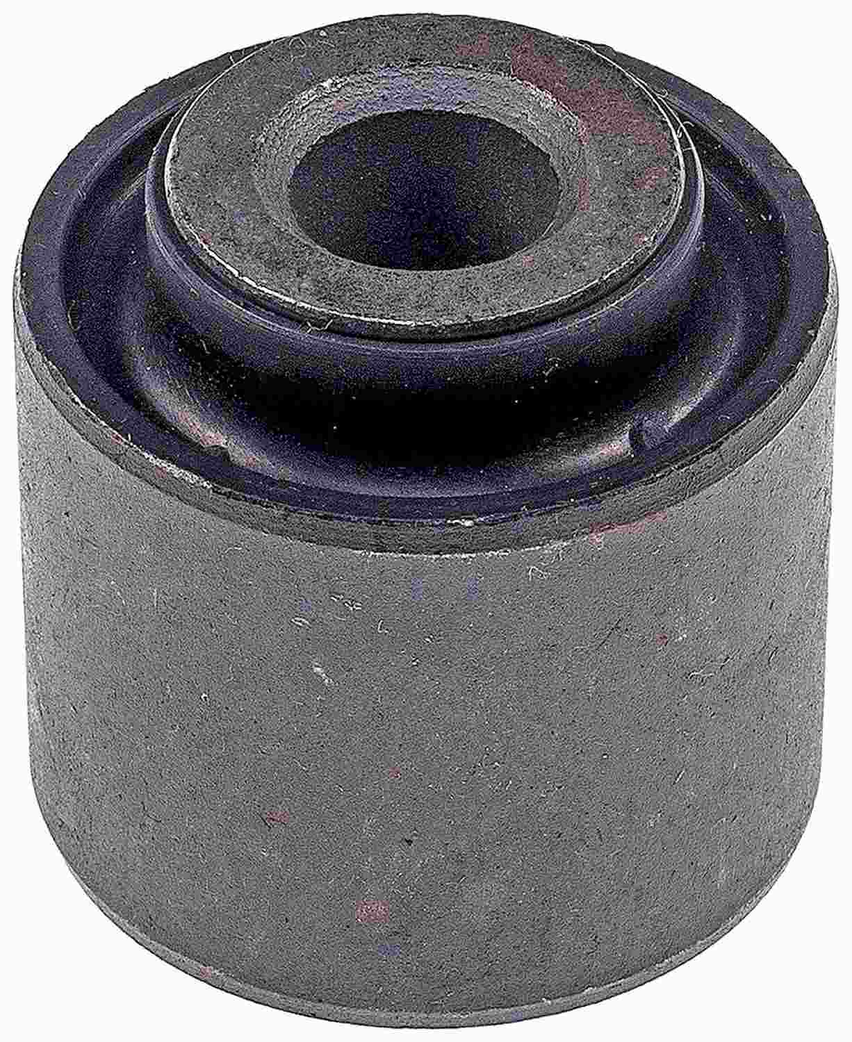 Dorman Premium Suspension Knuckle Bushing for 2012-06 Mitsubishi Eclipse 2011-04 Endeavor 2011-04 Galant BK67550PR
