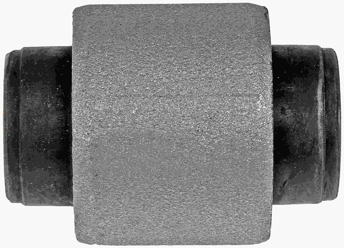 Dorman Premium Suspension Knuckle Bushing Precision-Engineered for 2016 Infiniti 2021 Nissan BK691509PR