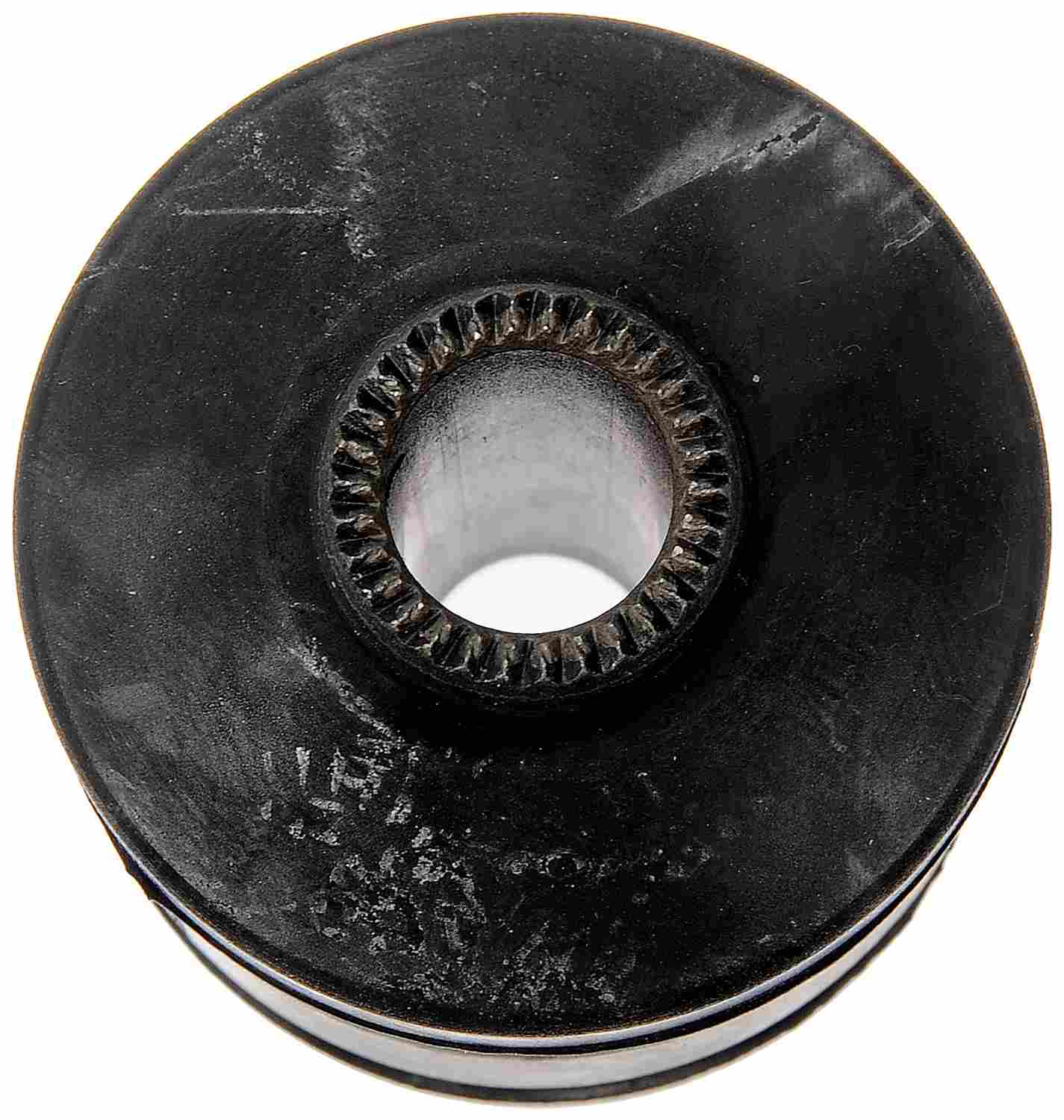 Dorman - Premium KNUCKLE BUSHING BK74690PR