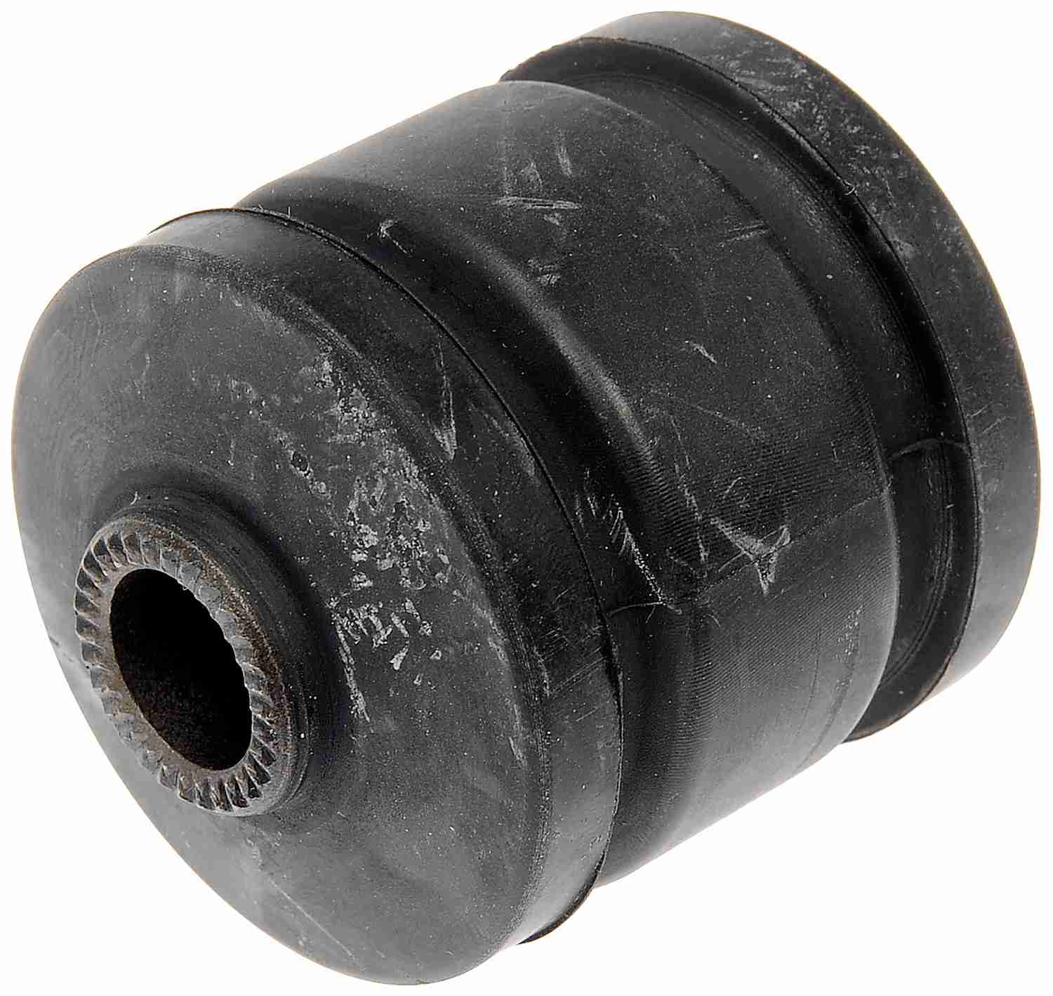 Dorman - Premium KNUCKLE BUSHING BK74690PR