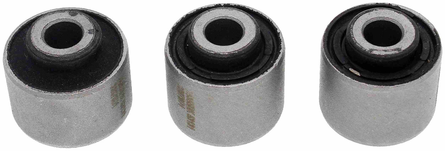 Dorman Premium Suspension Knuckle Bushing with Precision Engineering for 2007-2010 Chrysler Sebring, 2010-2008 Dodge Avenger BK811510PR