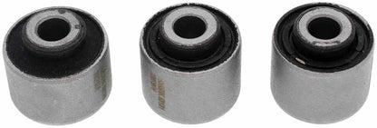 Dorman Premium Suspension Knuckle Bushing with Precision Engineering for 2007-2010 Chrysler Sebring, 2010-2008 Dodge Avenger BK811510PR