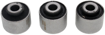 Dorman Premium Suspension Knuckle Bushing with Precision Engineering for 2007-2010 Chrysler Sebring, 2010-2008 Dodge Avenger BK811510PR