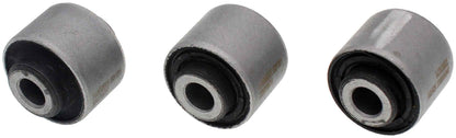 Dorman Premium Suspension Knuckle Bushing with Precision Engineering for 2007-2010 Chrysler Sebring, 2010-2008 Dodge Avenger BK811510PR