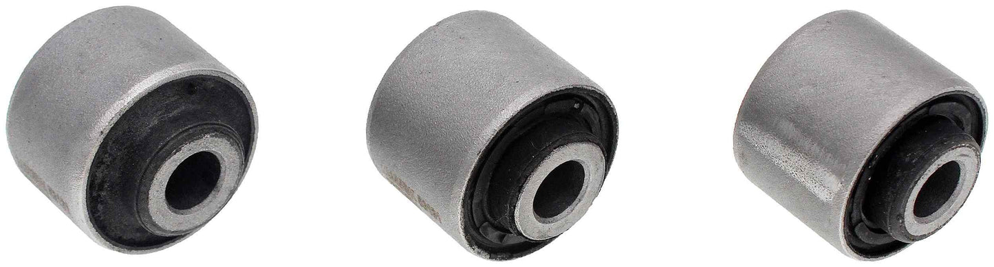 Dorman Premium Suspension Knuckle Bushing with Precision Engineering for 2007-2010 Chrysler Sebring, 2010-2008 Dodge Avenger BK811510PR