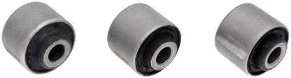Dorman Premium Suspension Knuckle Bushing with Precision Engineering for 2007-2010 Chrysler Sebring, 2010-2008 Dodge Avenger BK811510PR