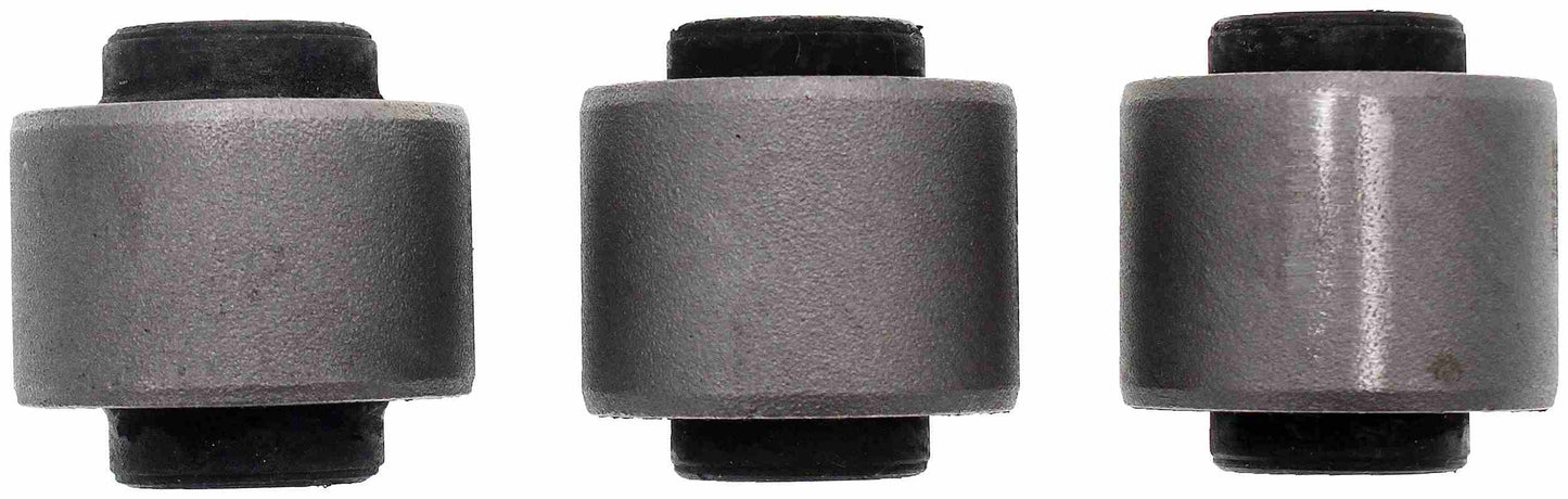 Dorman Premium Suspension Knuckle Bushing with Precision Engineering for 2007-2010 Chrysler Sebring, 2010-2008 Dodge Avenger BK811510PR