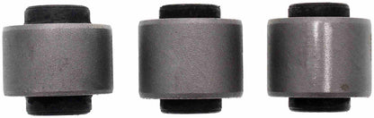Dorman Premium Suspension Knuckle Bushing with Precision Engineering for 2007-2010 Chrysler Sebring, 2010-2008 Dodge Avenger BK811510PR
