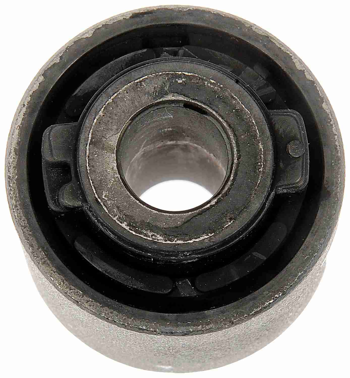Dorman - Premium KNUCKLE BUSHING BK82565PR