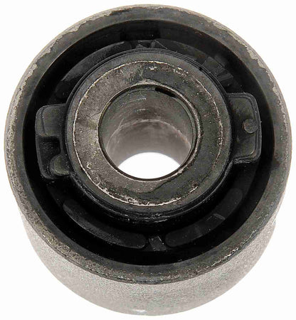 Dorman - Premium KNUCKLE BUSHING BK82565PR