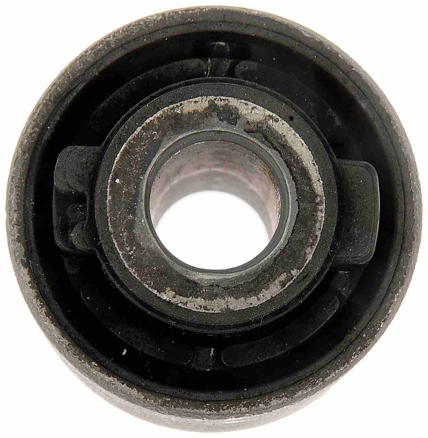Dorman - Premium KNUCKLE BUSHING BK82565PR