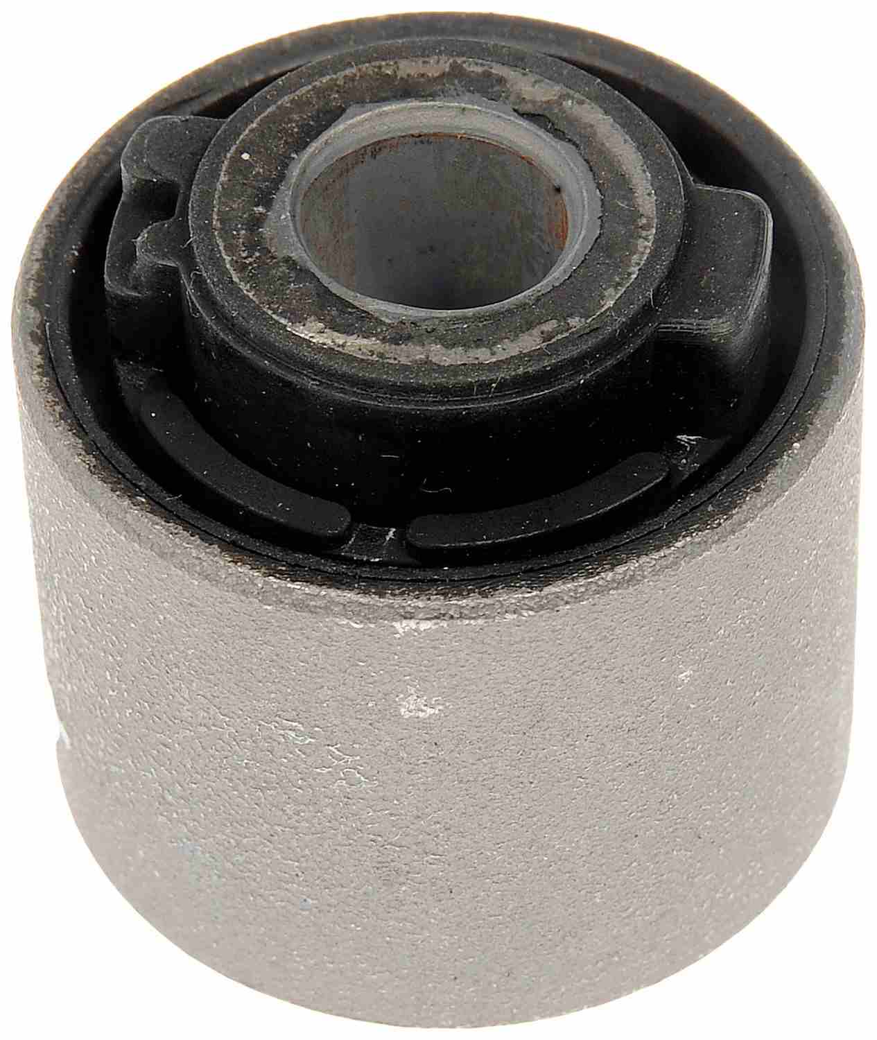 Dorman - Premium KNUCKLE BUSHING BK82565PR