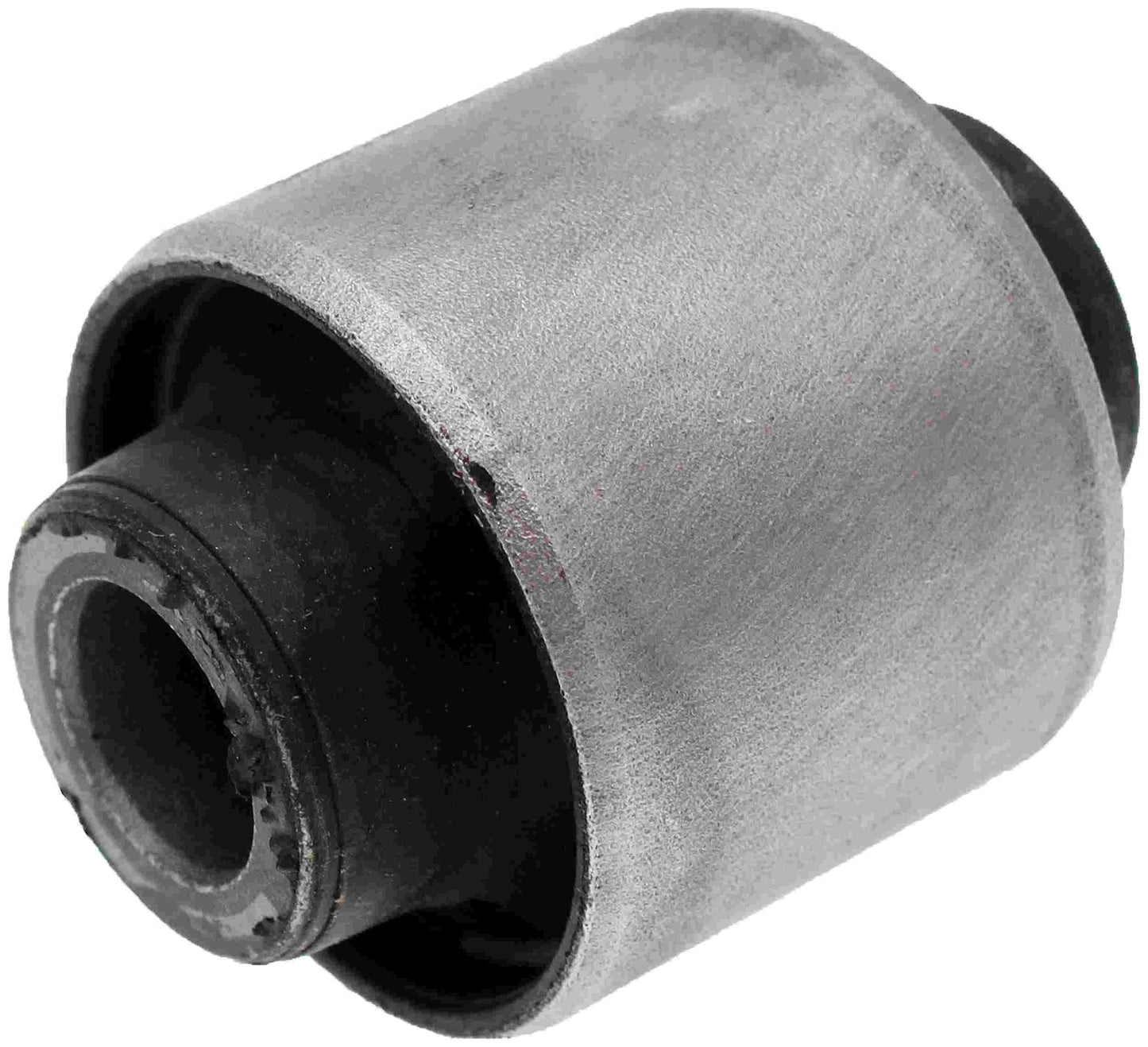 Dorman - Premium Suspension Knuckle Bushing for 2010-06 Ford Explorer, 2010-07 Explorer Sport Trac, 2010-06 Mercury Mountaineer BK851516PR