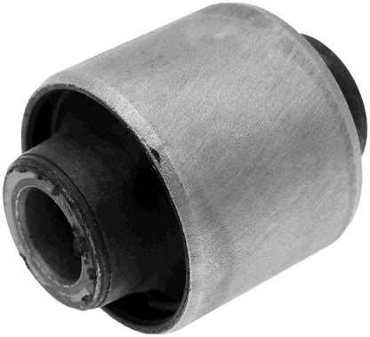 Dorman - Premium Suspension Knuckle Bushing for 2010-06 Ford Explorer, 2010-07 Explorer Sport Trac, 2010-06 Mercury Mountaineer BK851516PR